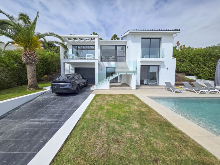 Image No.38-4 Bed House for sale