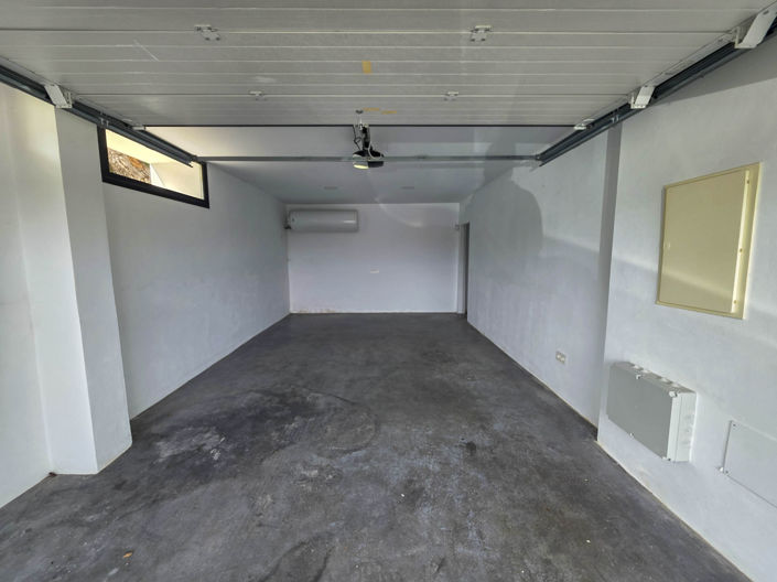 Image No.39-4 Bed House for sale