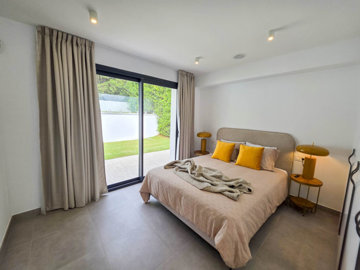 b98le8d7m9k3degpefzhs0lif8u4xzvzhwxtmggyekxx9