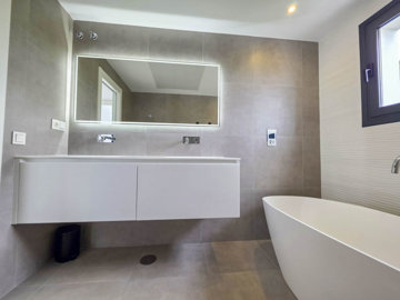 b98le8d7m9k3degpefzhs0lif8u4xzvzhwxtmggyekxx9