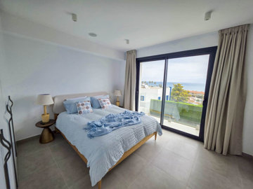 b98le8d7m9k3degpefzhs0lif8u4xzvzhwxtmggyekxx9