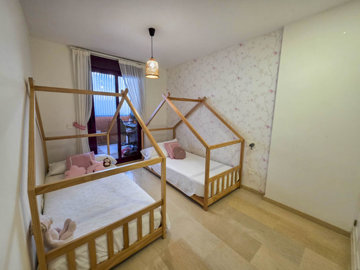 b98le8d7m9k3degpefzhs0lif8u4xzvzhwxtmggyekxx9