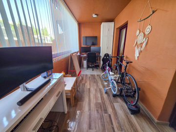 b98le8d7m9k3degpefzhs0lif8u4xzvzhwxtmggyekxx9