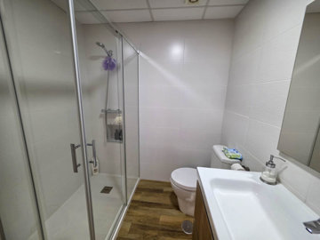 b98le8d7m9k3degpefzhs0lif8u4xzvzhwxtmggyekxx9