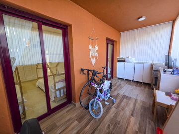 b98le8d7m9k3degpefzhs0lif8u4xzvzhwxtmggyekxx9