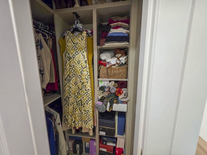 Image No.16-3 Bed Apartment for sale