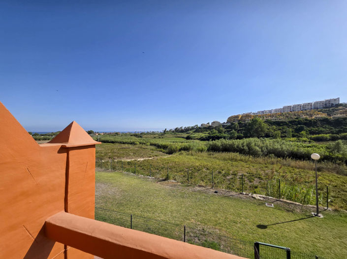 Image No.19-3 Bed Apartment for sale