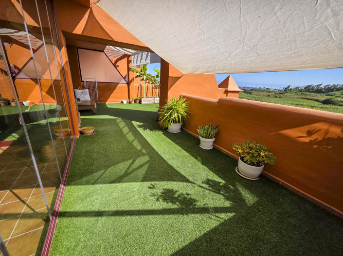 Image No.2-3 Bed Apartment for sale