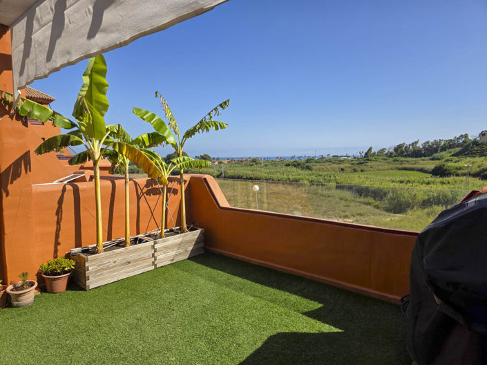 Image No.22-3 Bed Apartment for sale