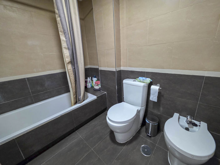 Image No.31-3 Bed Apartment for sale