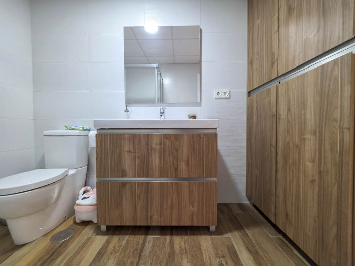 Image No.35-3 Bed Apartment for sale