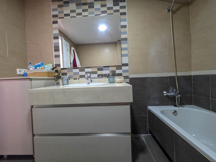 Image No.36-3 Bed Apartment for sale