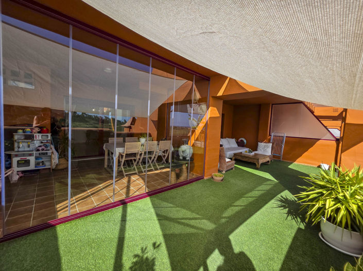 Image No.37-3 Bed Apartment for sale