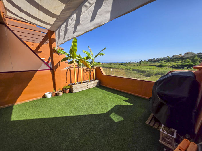 Image No.38-3 Bed Apartment for sale