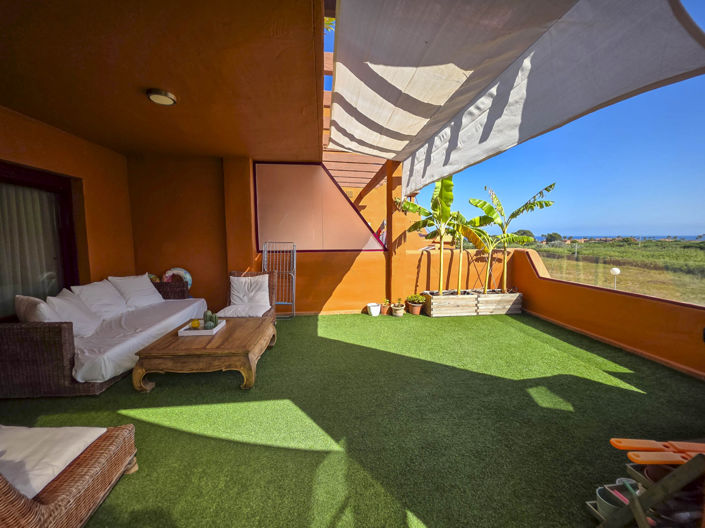 Image No.39-3 Bed Apartment for sale