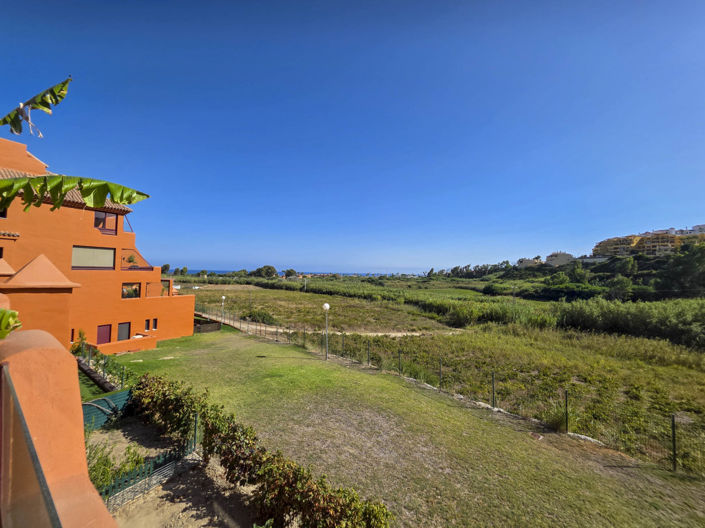 Image No.40-3 Bed Apartment for sale