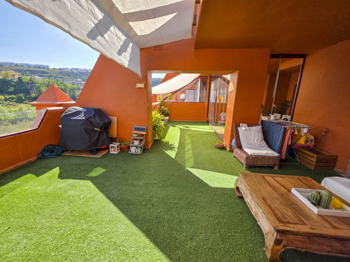 Image No.41-3 Bed Apartment for sale