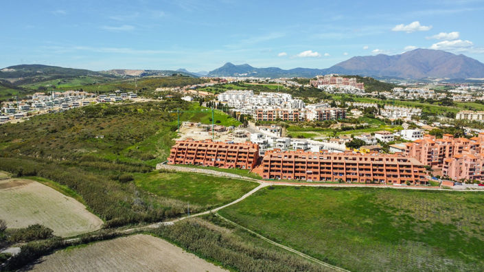 Image No.43-3 Bed Apartment for sale