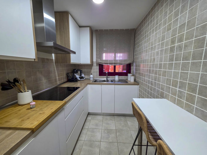 Image No.7-3 Bed Apartment for sale