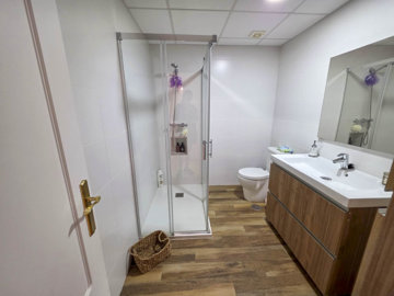 b98le8d7m9k3degpefzhs0lif8u4xzvzhwxtmggyekxx9