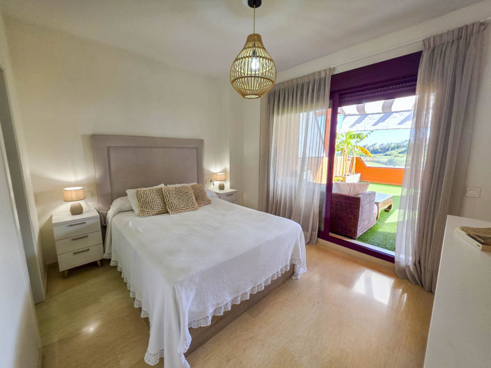 Image No.9-3 Bed Apartment for sale