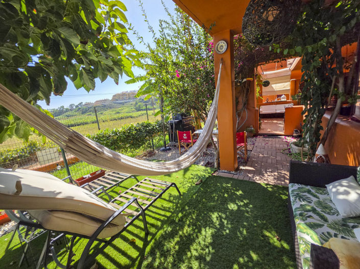 Image No.22-3 Bed Property for sale