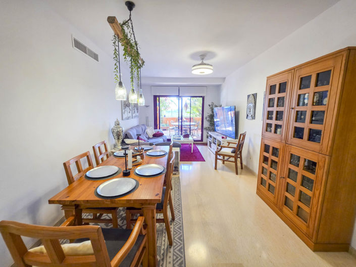 Image No.5-3 Bed Property for sale