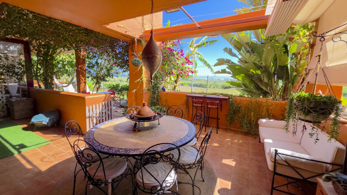 Image No.50-3 Bed Property for sale