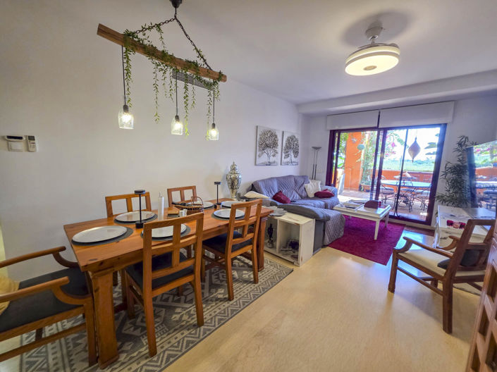 Image No.6-3 Bed Property for sale