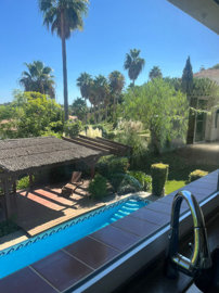 b98le8d7m9k3degpefzhs0lif8u4xzvzhwxtmggyekxx9