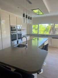 b98le8d7m9k3degpefzhs0lif8u4xzvzhwxtmggyekxx9