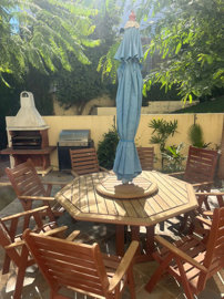 b98le8d7m9k3degpefzhs0lif8u4xzvzhwxtmggyekxx9