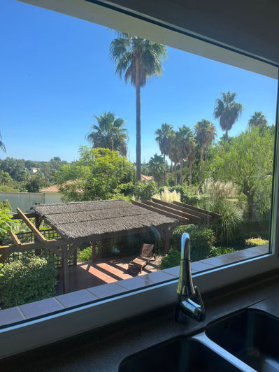 Image No.12-5 Bed House for sale