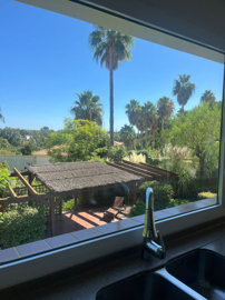 b98le8d7m9k3degpefzhs0lif8u4xzvzhwxtmggyekxx9