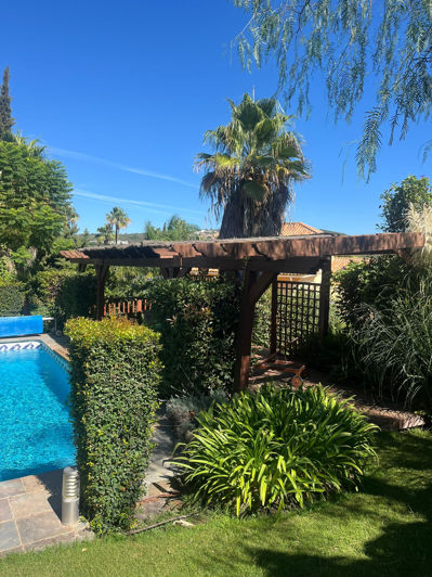 Image No.13-5 Bed House for sale