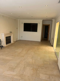 b98le8d7m9k3degpefzhs0lif8u4xzvzhwxtmggyekxx9