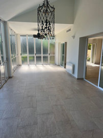 b98le8d7m9k3degpefzhs0lif8u4xzvzhwxtmggyekxx9