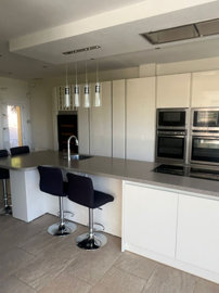 b98le8d7m9k3degpefzhs0lif8u4xzvzhwxtmggyekxx9