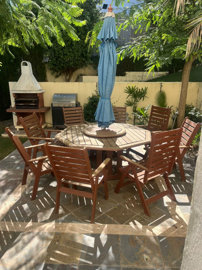 b98le8d7m9k3degpefzhs0lif8u4xzvzhwxtmggyekxx9