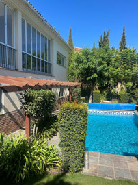 b98le8d7m9k3degpefzhs0lif8u4xzvzhwxtmggyekxx9