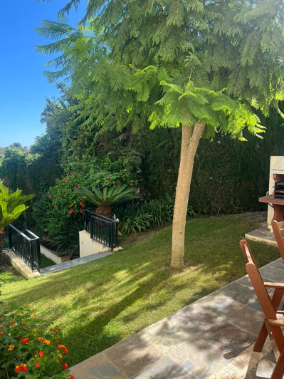 Image No.7-5 Bed House for sale