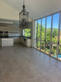 b98le8d7m9k3degpefzhs0lif8u4xzvzhwxtmggyekxx9