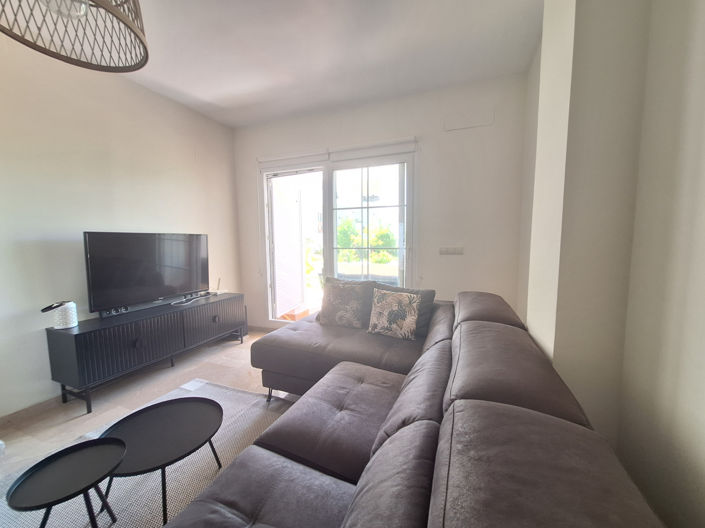 Image No.11-2 Bed Property for sale