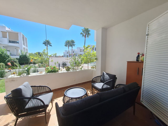 Image No.12-2 Bed Property for sale