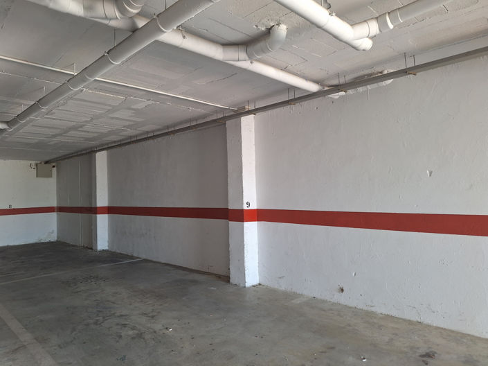 Image No.18-2 Bed Property for sale