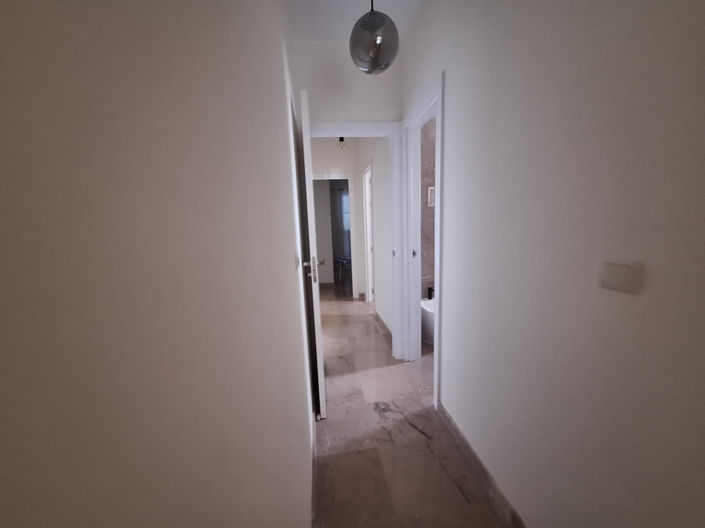 Image No.4-2 Bed Property for sale