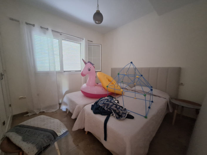 Image No.7-2 Bed Property for sale