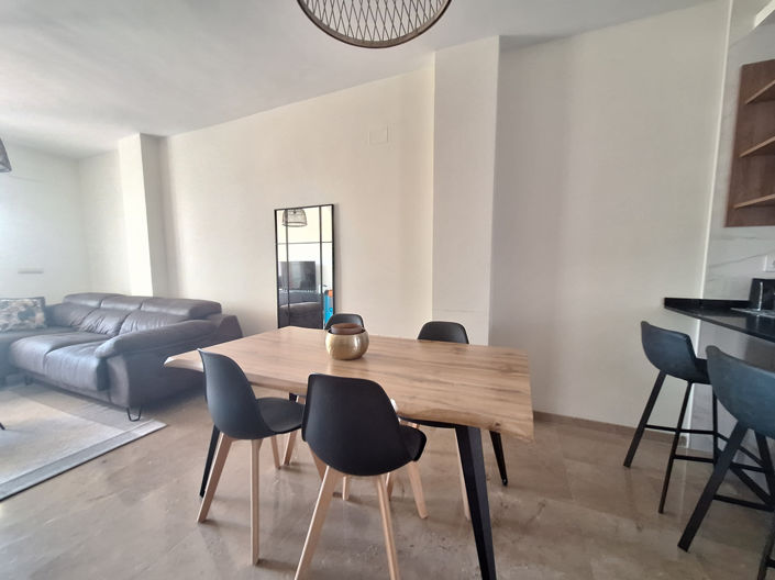 Image No.9-2 Bed Property for sale