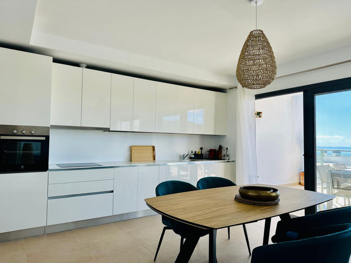 Image No.10-3 Bed Apartment for sale