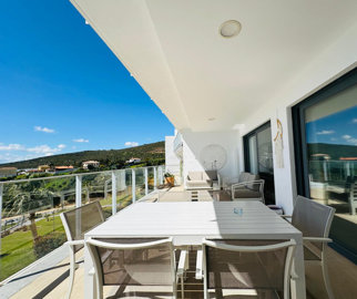 b98le8d7m9k3degpefzhs0lif8u4xzvzhwxtmggyekxx9